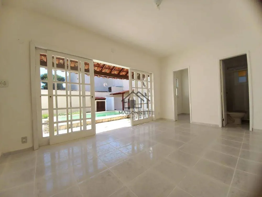 Casa, 3 quartos, 200 m² - Foto 6