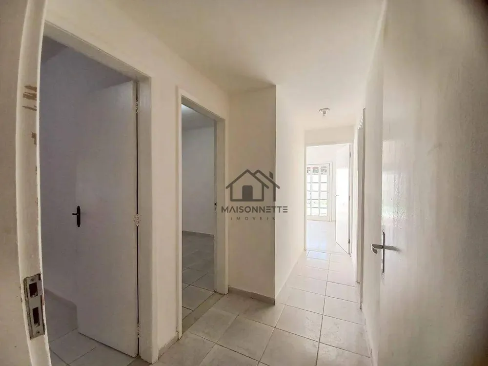Casa, 3 quartos, 200 m² - Foto 12