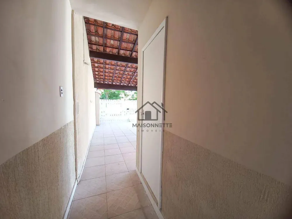 Casa, 3 quartos, 200 m² - Foto 7
