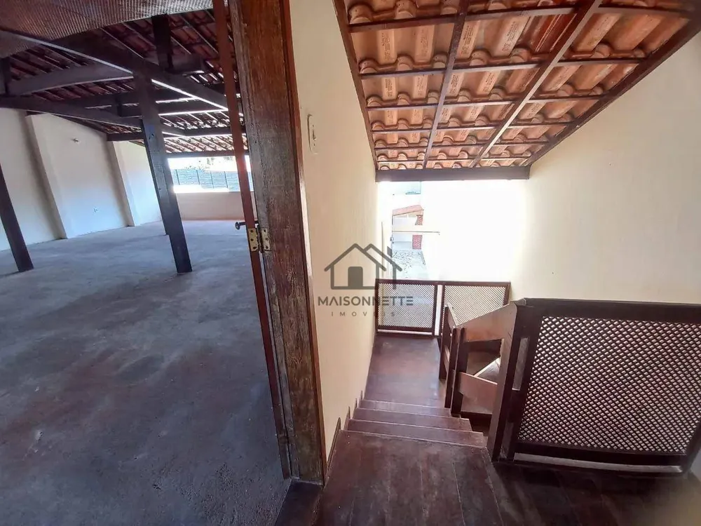 Casa, 3 quartos, 200 m² - Foto 16