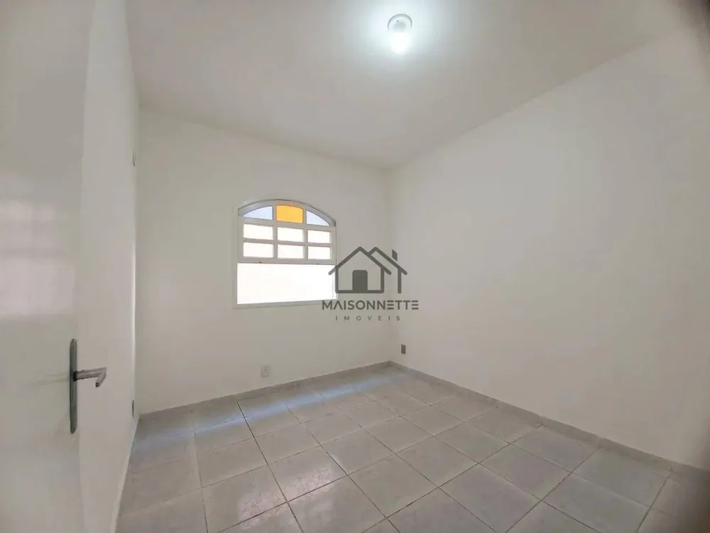 Casa, 3 quartos, 200 m² - Foto 10