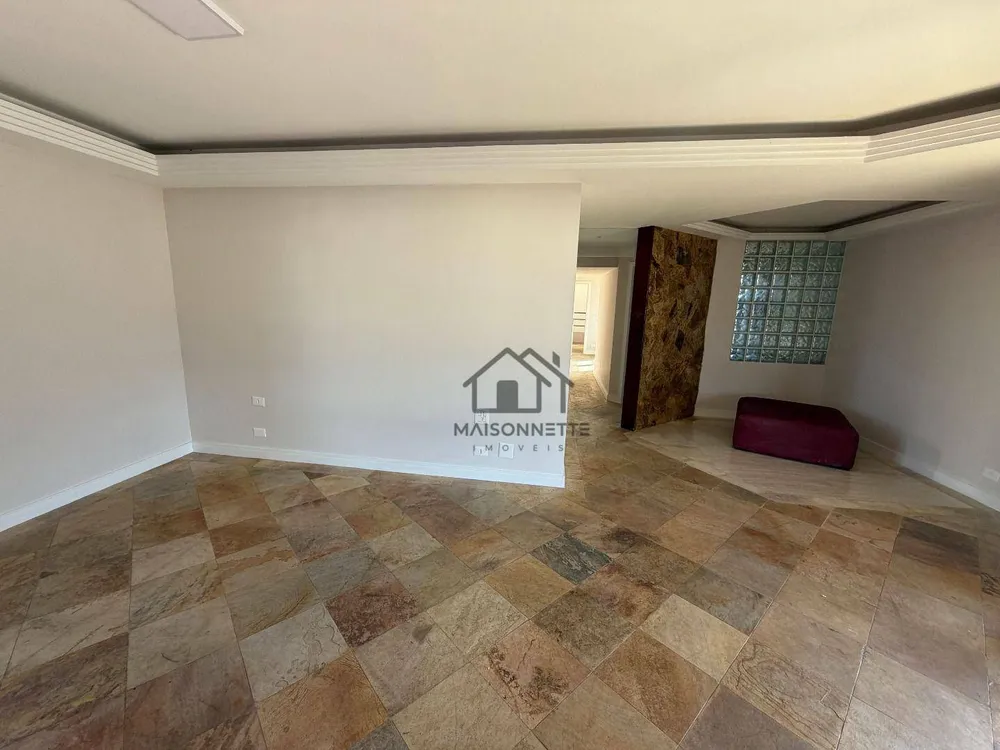 Casa, 4 quartos, 350 m² - Foto 19