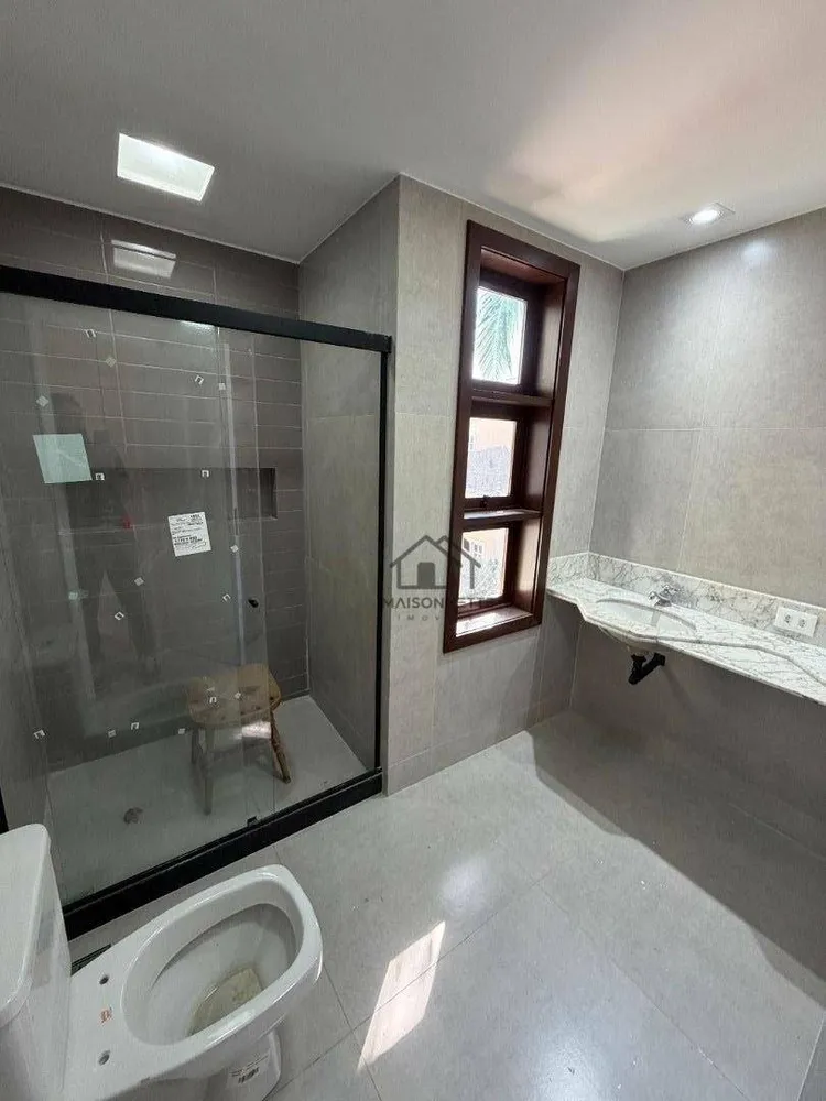 Casa, 4 quartos, 350 m² - Foto 2