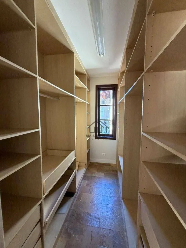 Casa, 4 quartos, 350 m² - Foto 52