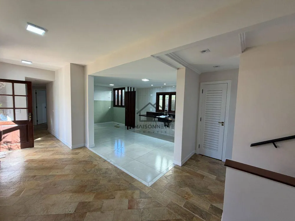 Casa, 4 quartos, 350 m² - Foto 45