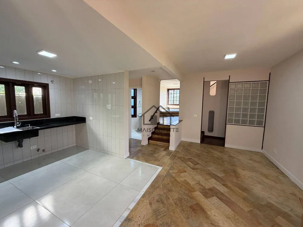 Casa, 4 quartos, 350 m² - Foto 44