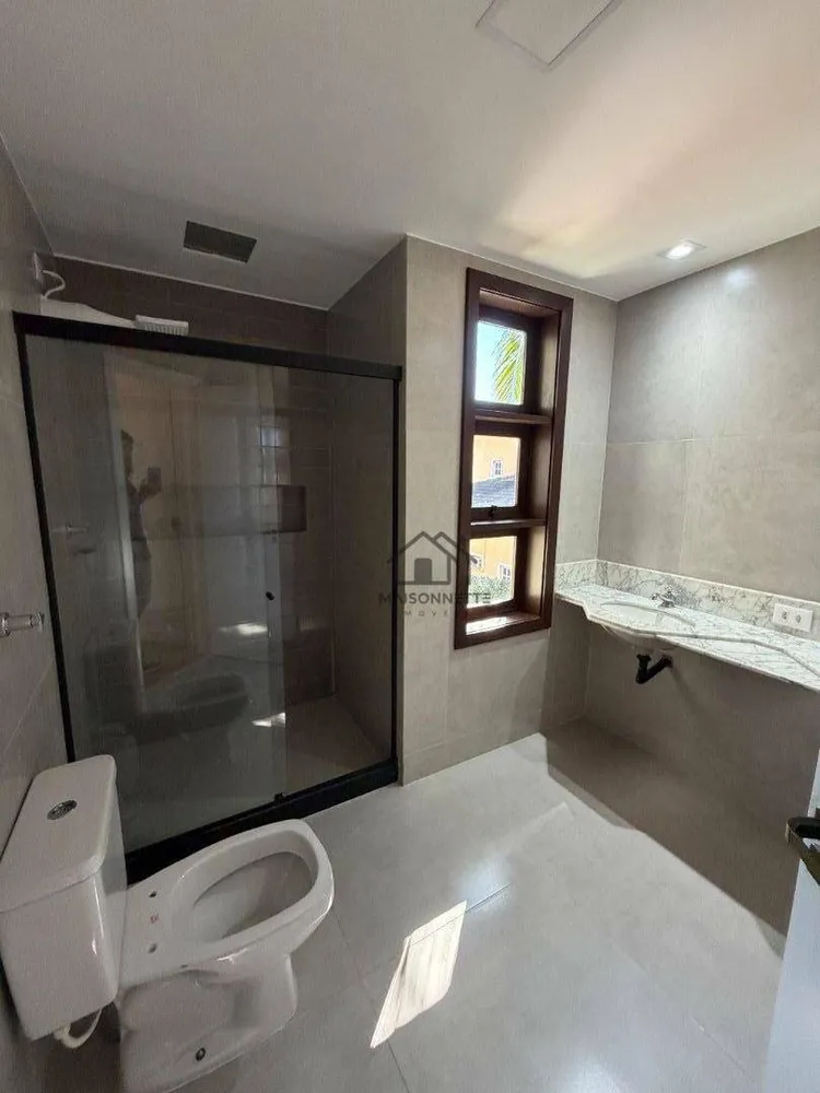 Casa, 4 quartos, 350 m² - Foto 56
