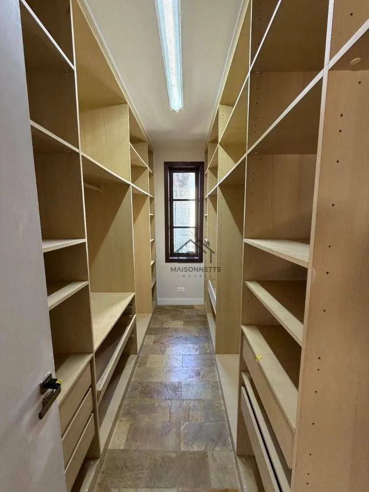 Casa, 4 quartos, 350 m² - Foto 5