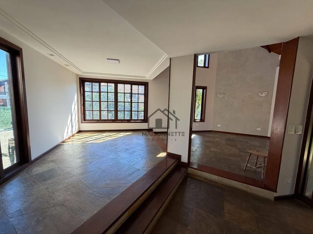 Casa, 4 quartos, 350 m² - Foto 41