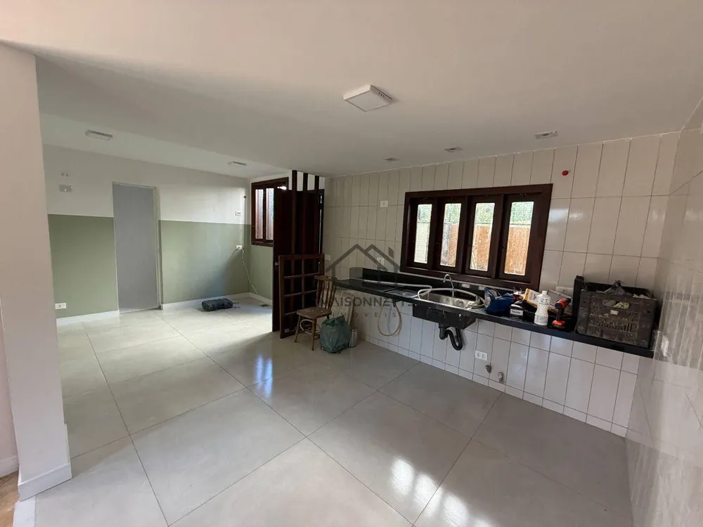 Casa, 4 quartos, 350 m² - Foto 6