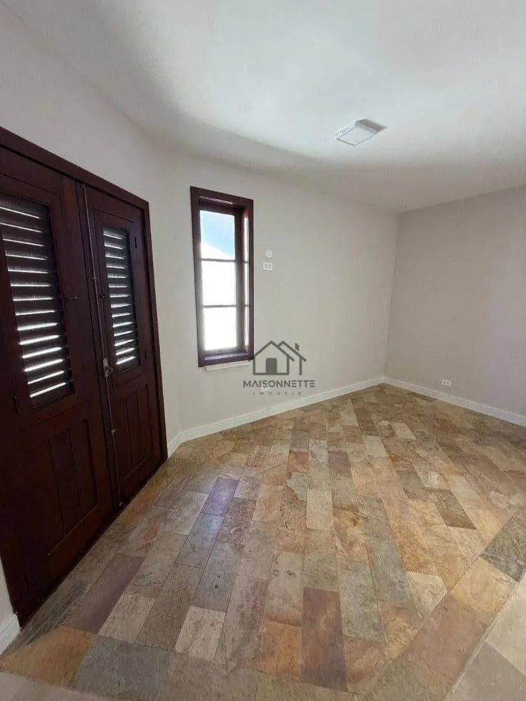 Casa, 4 quartos, 350 m² - Foto 21