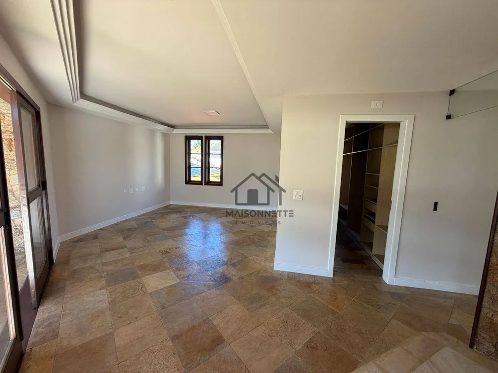 Casa, 4 quartos, 350 m² - Foto 51