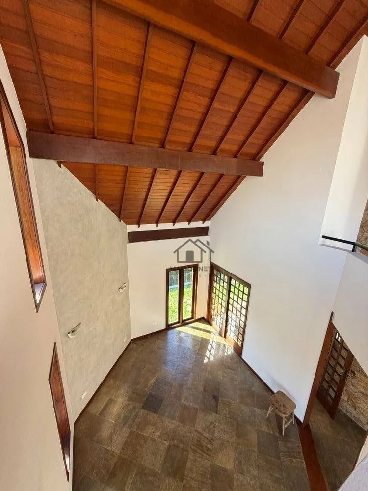 Casa, 4 quartos, 350 m² - Foto 47