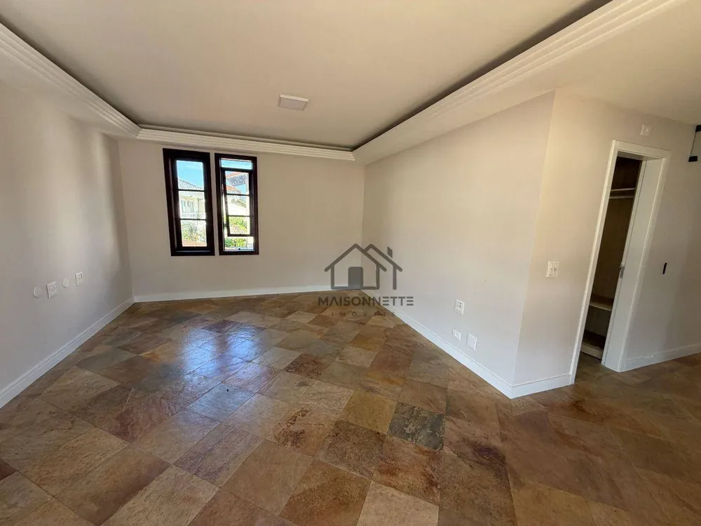 Casa, 4 quartos, 350 m² - Foto 9