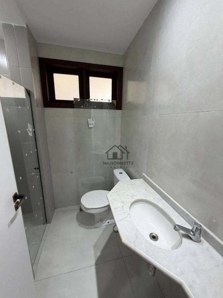 Casa, 4 quartos, 350 m² - Foto 57