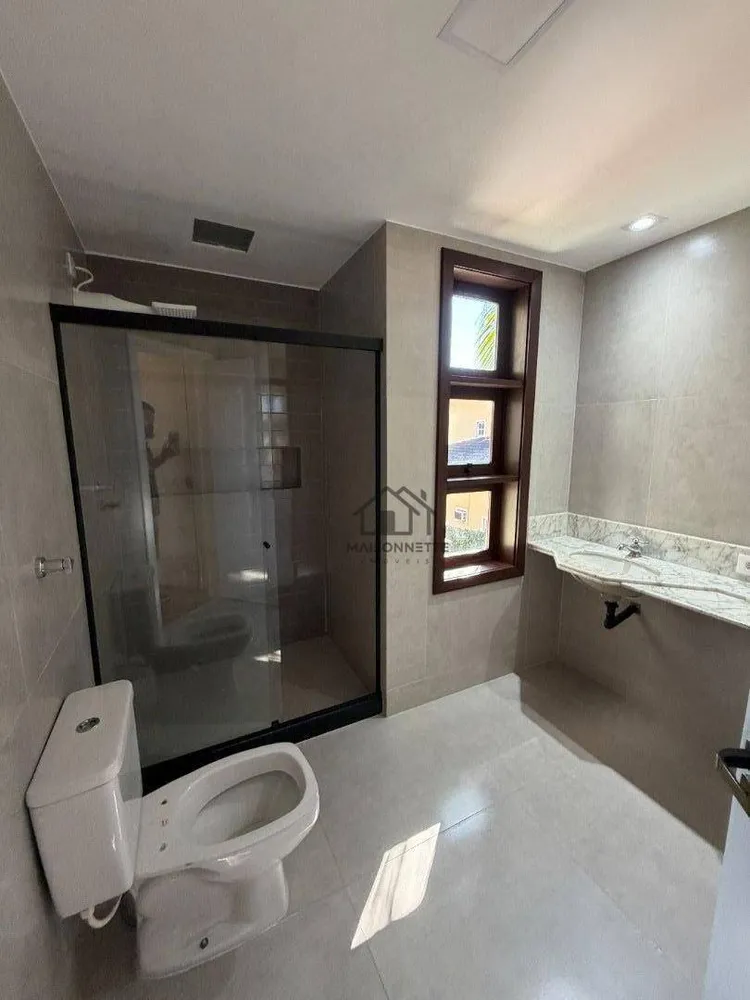 Casa, 4 quartos, 350 m² - Foto 58