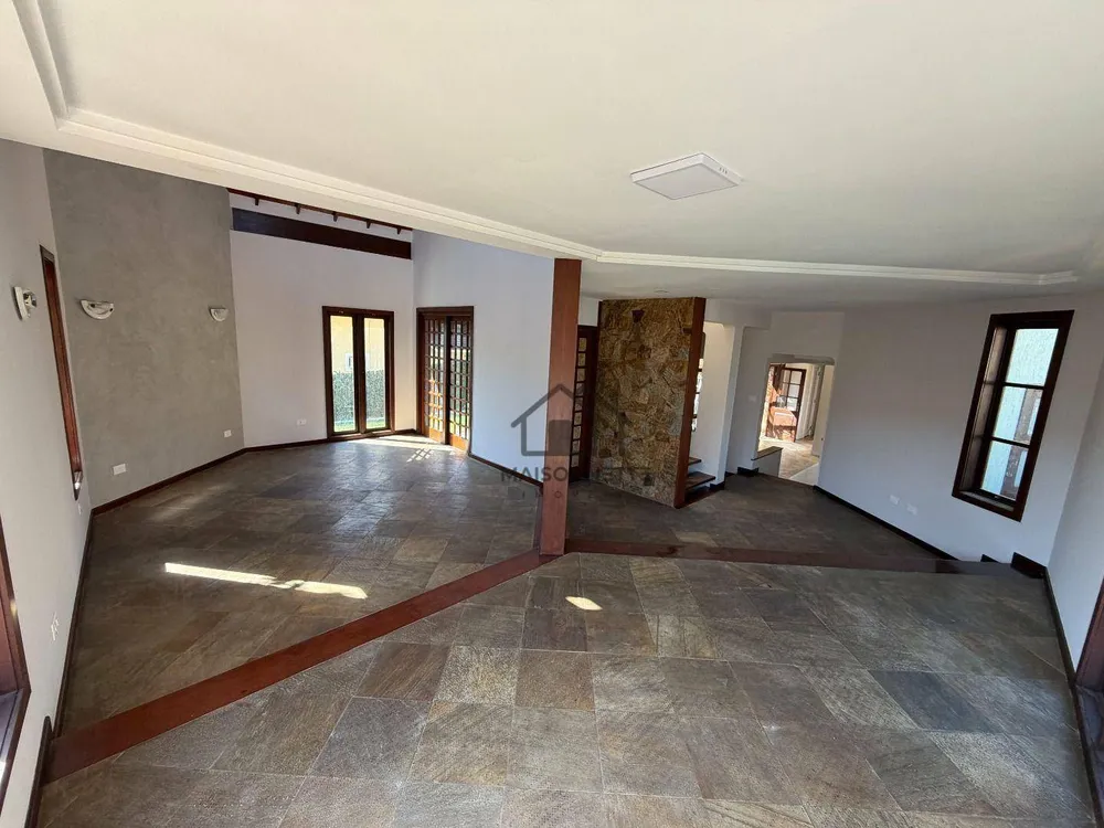 Casa, 4 quartos, 350 m² - Foto 12