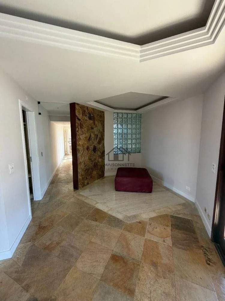 Casa, 4 quartos, 350 m² - Foto 7