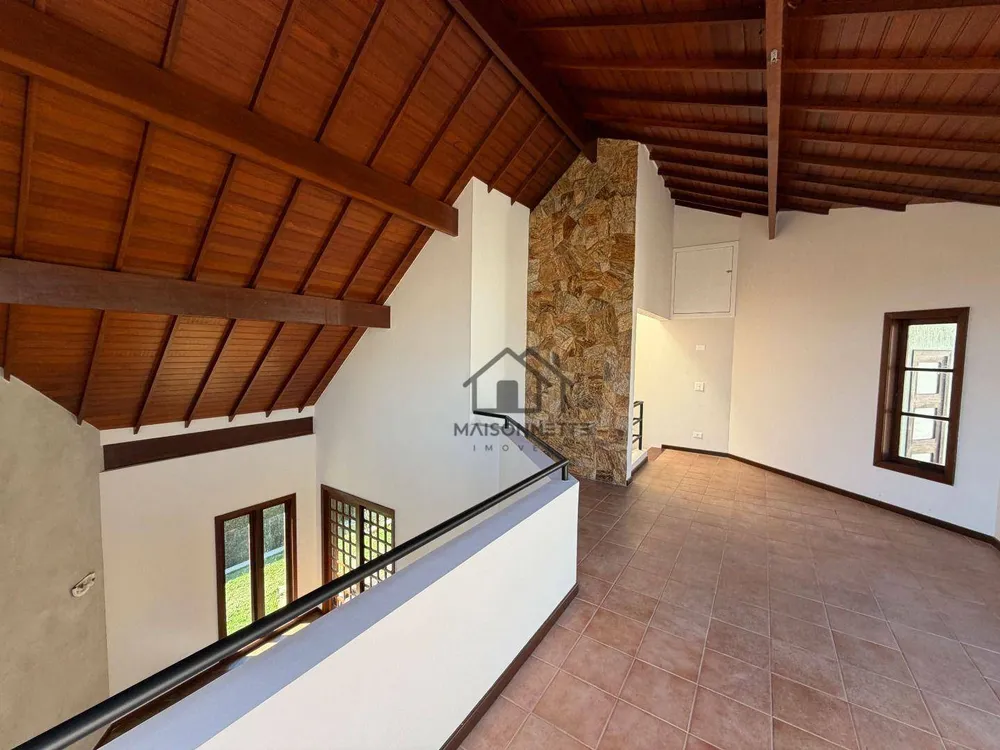 Casa, 4 quartos, 350 m² - Foto 50