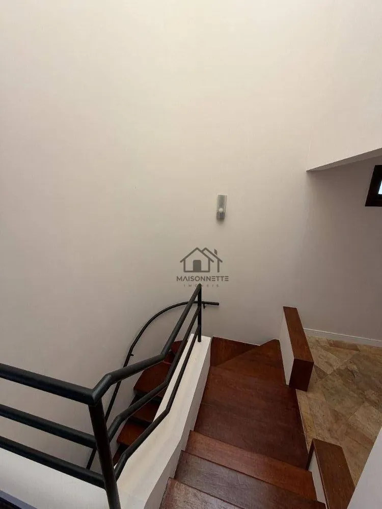 Casa, 4 quartos, 350 m² - Foto 46