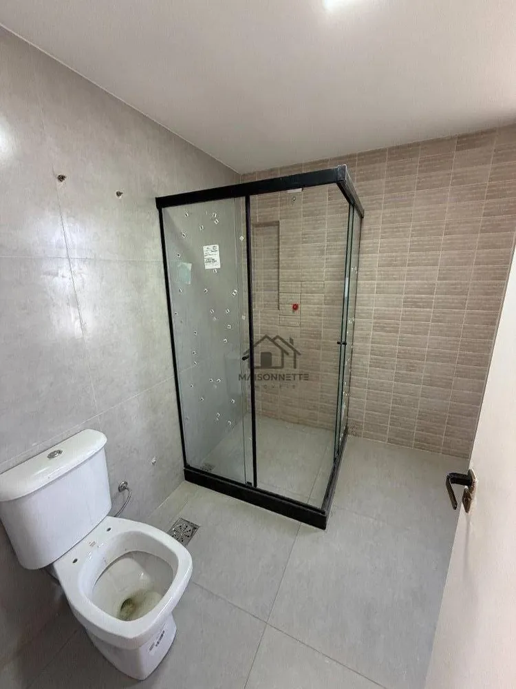 Casa, 4 quartos, 350 m² - Foto 20