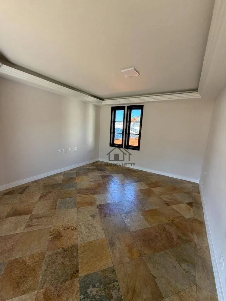 Casa, 4 quartos, 350 m² - Foto 53