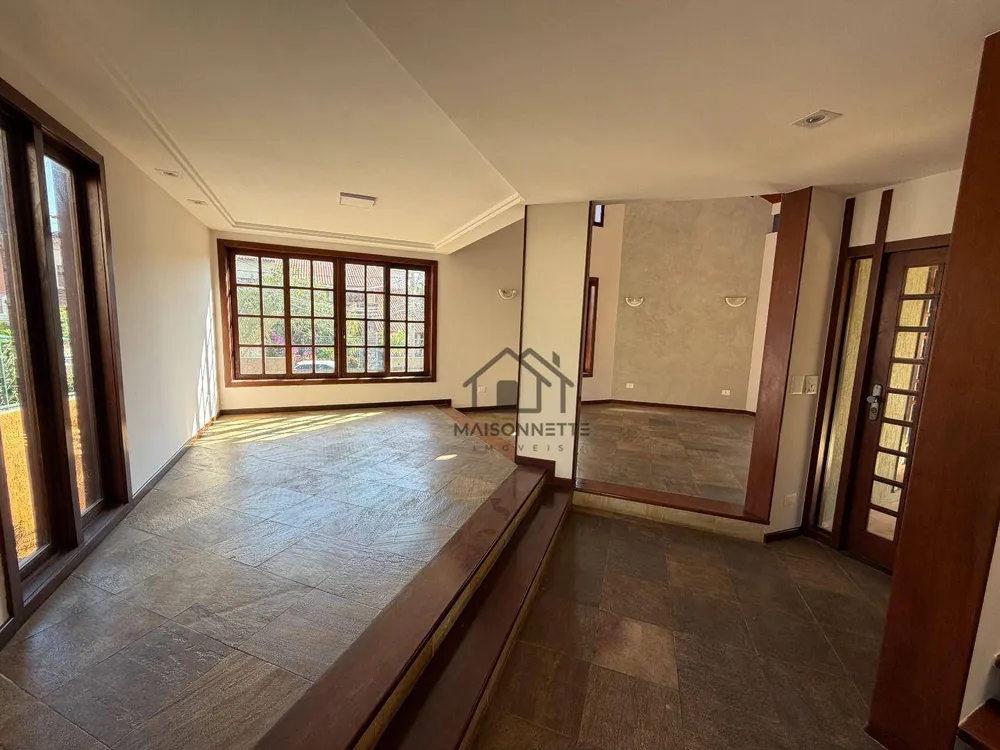 Casa, 4 quartos, 350 m² - Foto 17