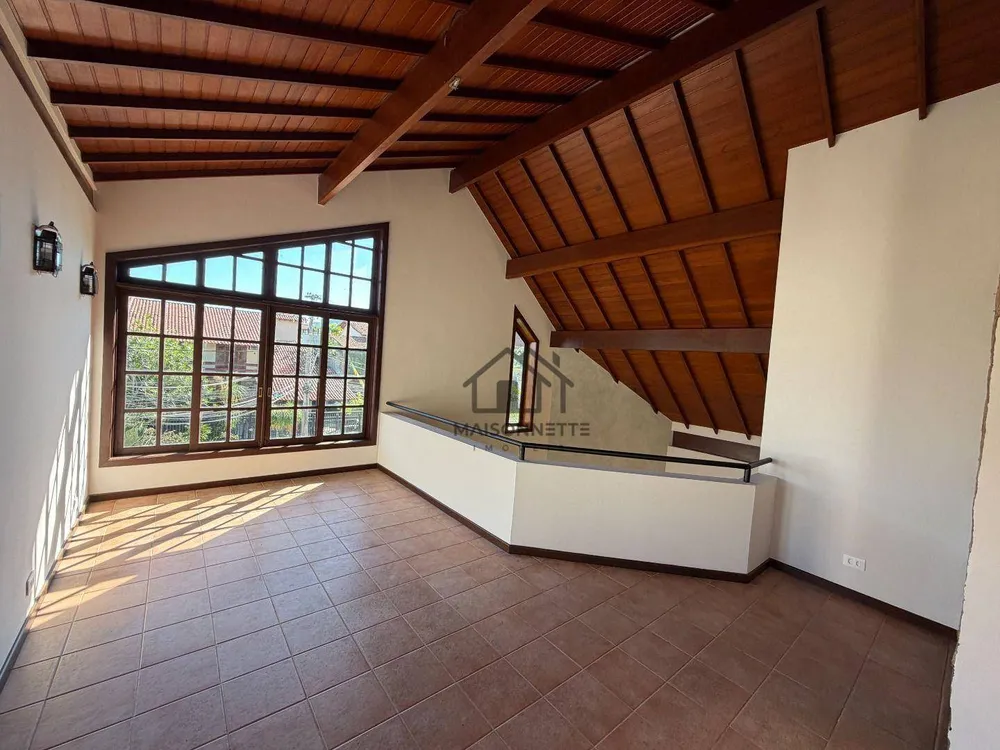 Casa, 4 quartos, 350 m² - Foto 48
