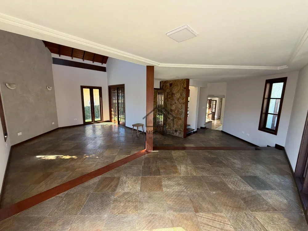 Casa, 4 quartos, 350 m² - Foto 42