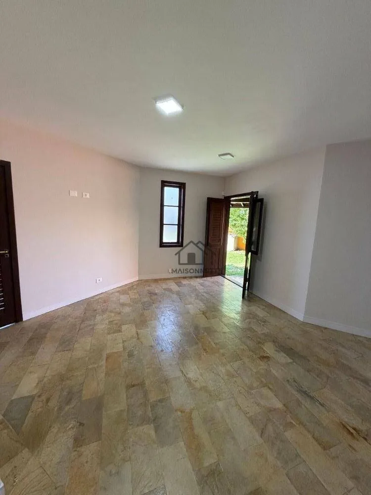 Casa, 4 quartos, 350 m² - Foto 54