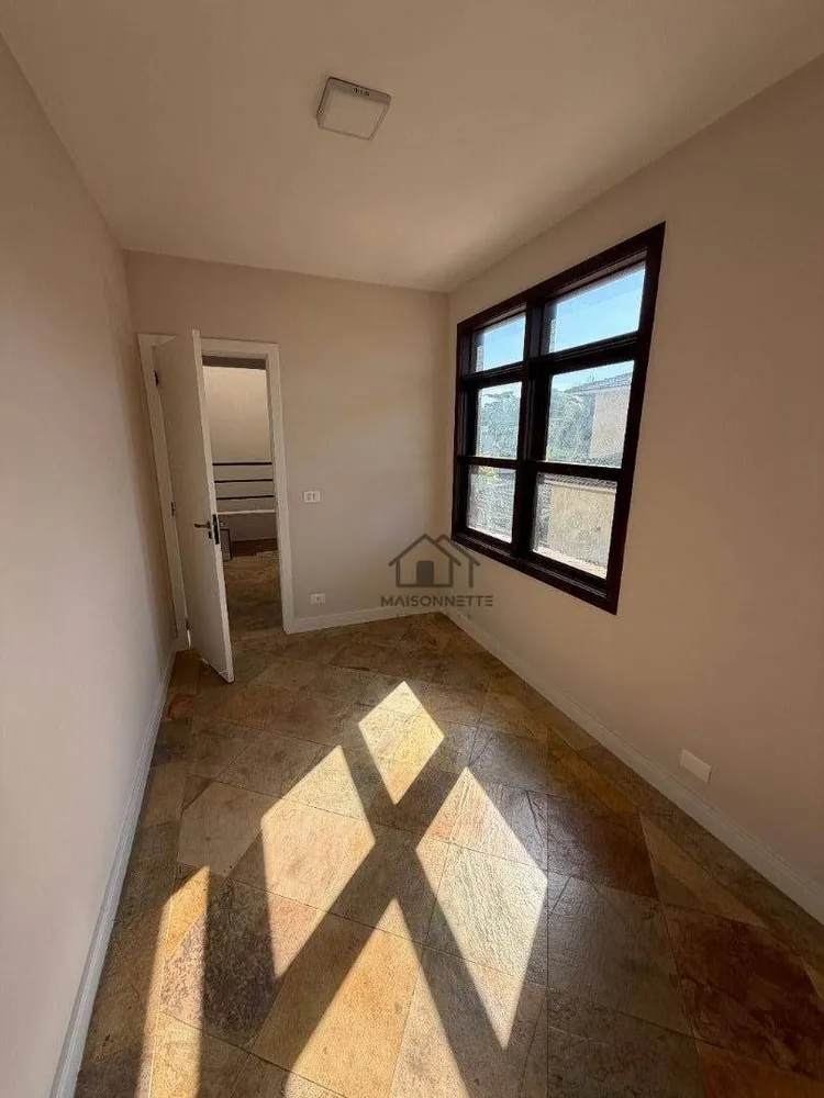 Casa, 4 quartos, 350 m² - Foto 16