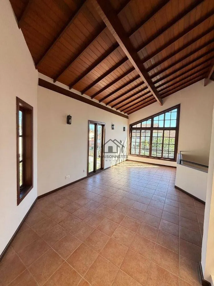Casa, 4 quartos, 350 m² - Foto 49