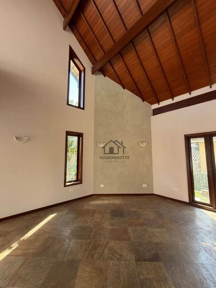 Casa, 4 quartos, 350 m² - Foto 10