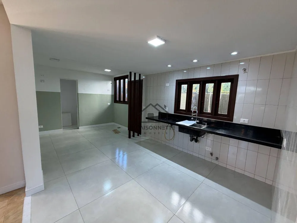 Casa, 4 quartos, 350 m² - Foto 43
