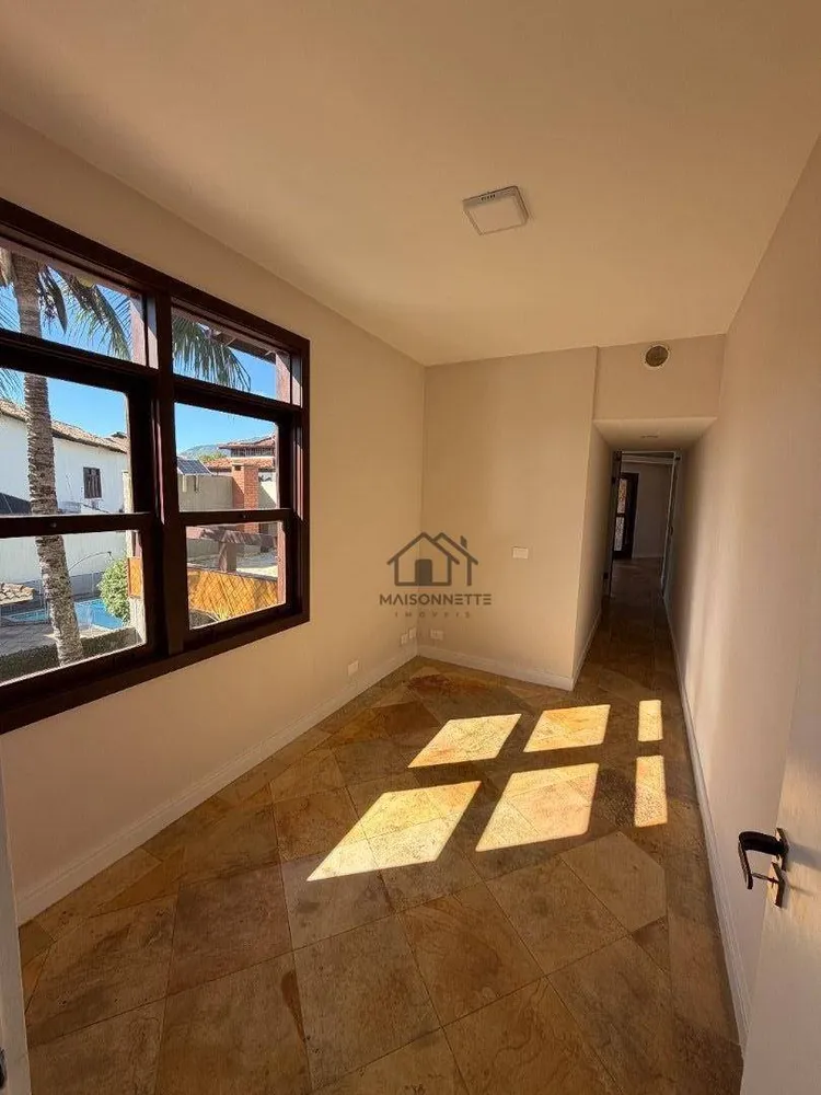 Casa, 4 quartos, 350 m² - Foto 55