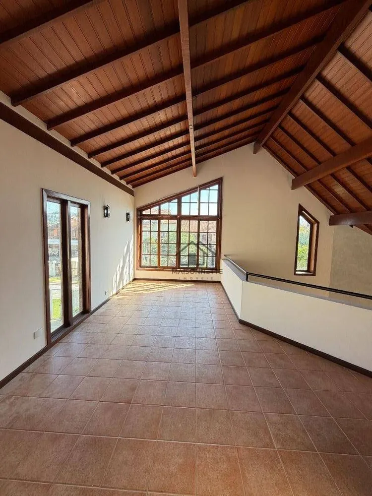 Casa, 4 quartos, 350 m² - Foto 15