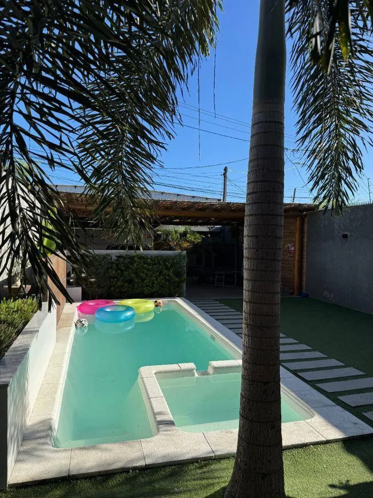 Casa, 4 quartos, 200 m² - Foto 10