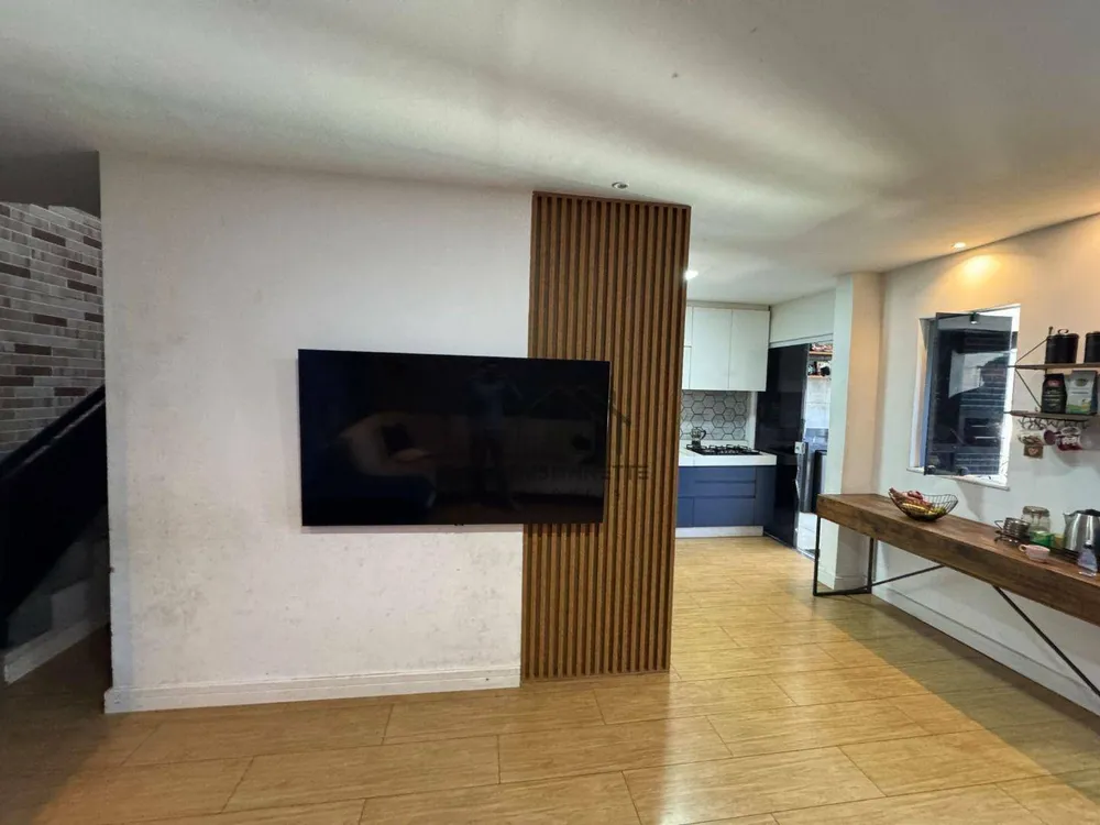 Casa, 4 quartos, 200 m² - Foto 17