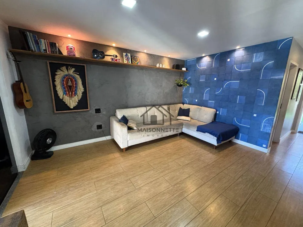 Casa, 4 quartos, 200 m² - Foto 28