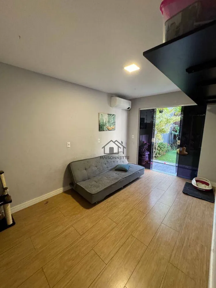 Casa, 4 quartos, 200 m² - Foto 18