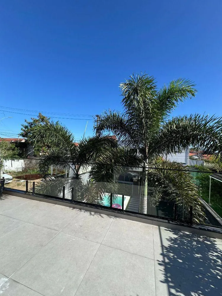 Casa, 4 quartos, 200 m² - Foto 18