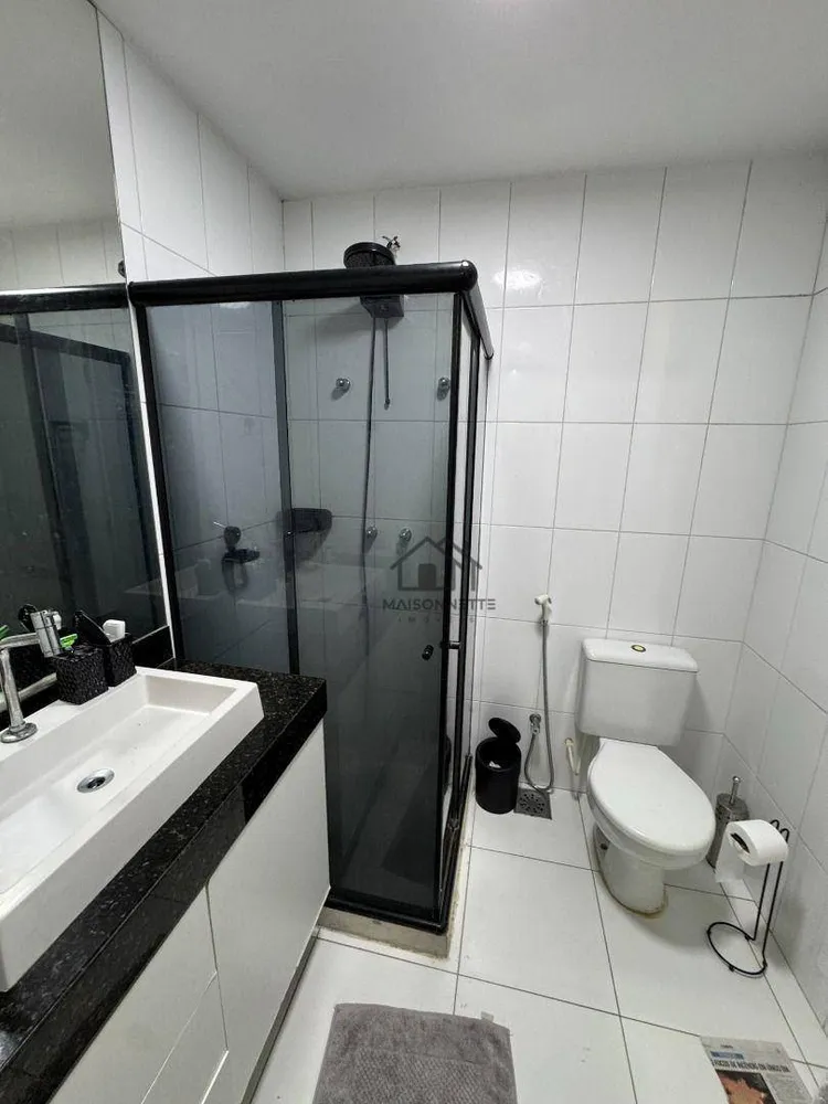 Casa, 4 quartos, 200 m² - Foto 24