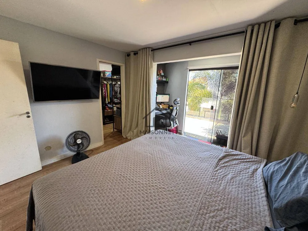 Casa, 4 quartos, 200 m² - Foto 19