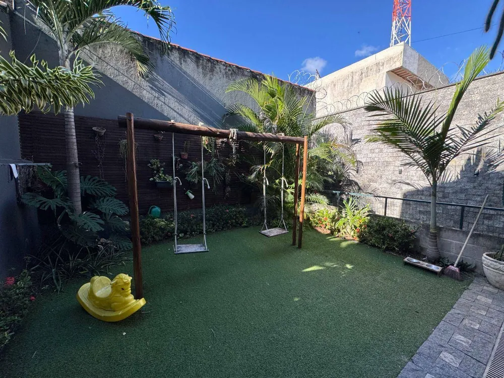 Casa, 4 quartos, 200 m² - Foto 34