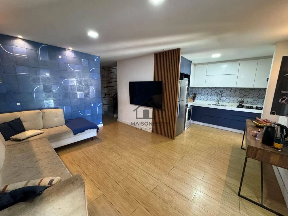 Casa, 4 quartos, 200 m² - Foto 31