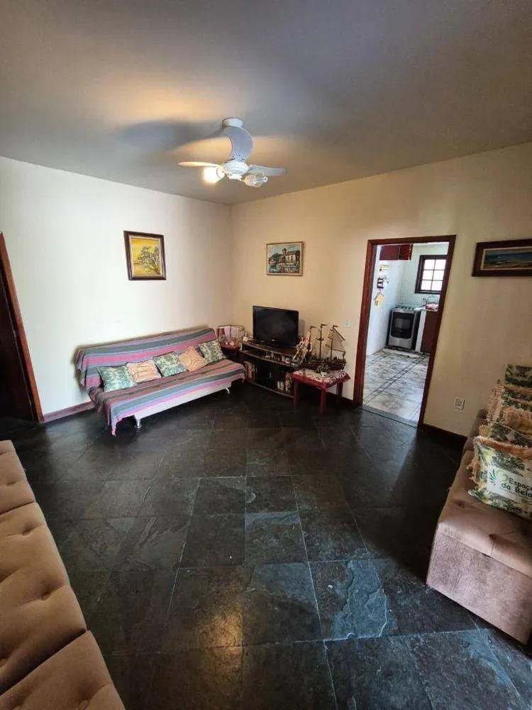 Casa, 3 quartos, 200 m² - Foto 21