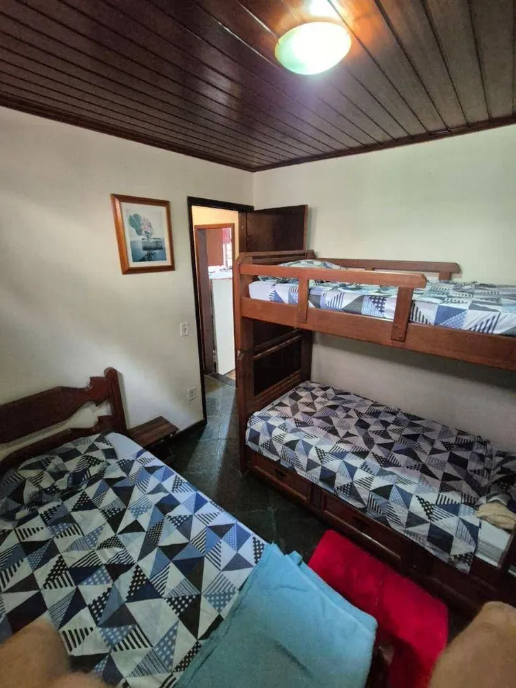 Casa, 3 quartos, 200 m² - Foto 23