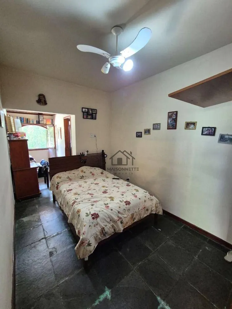 Casa, 3 quartos, 200 m² - Foto 20