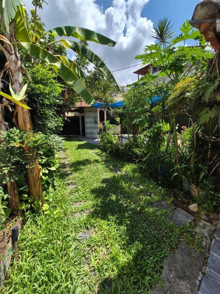 Casa, 3 quartos, 200 m² - Foto 15