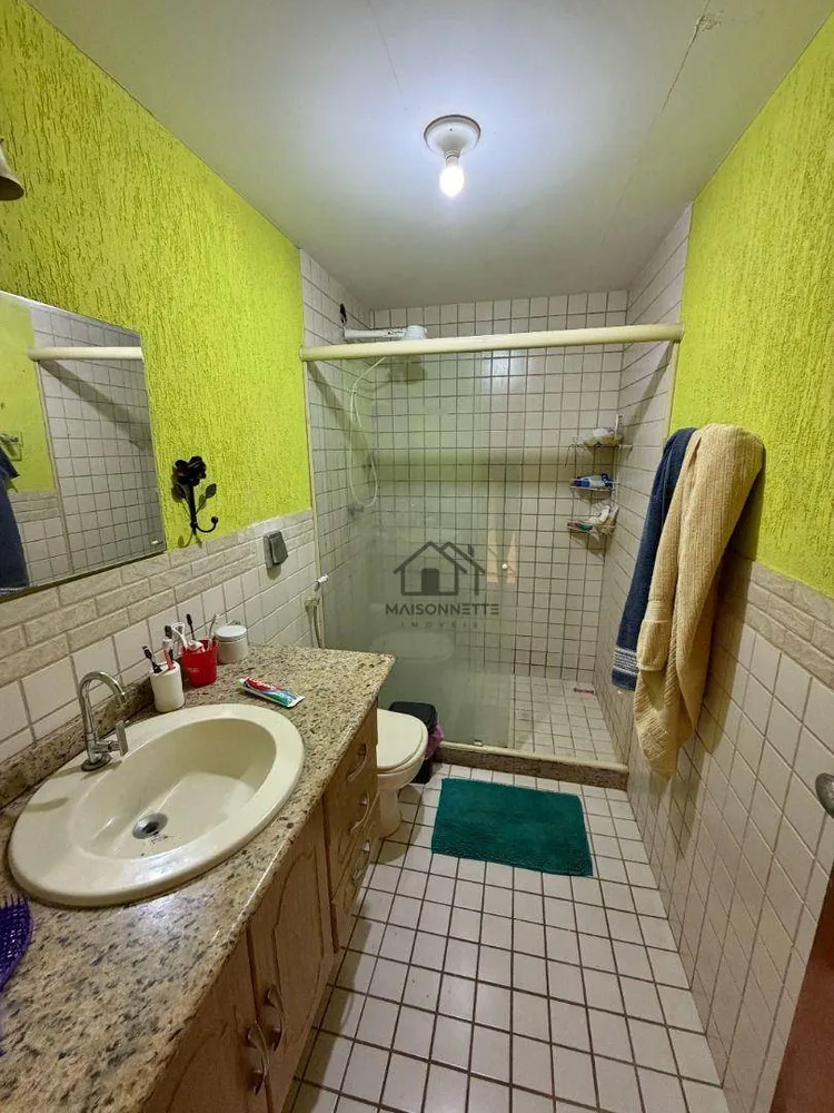 Casa, 3 quartos, 152 m² - Foto 26